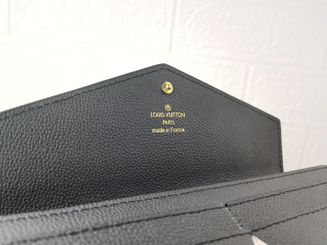 80496 - view 5