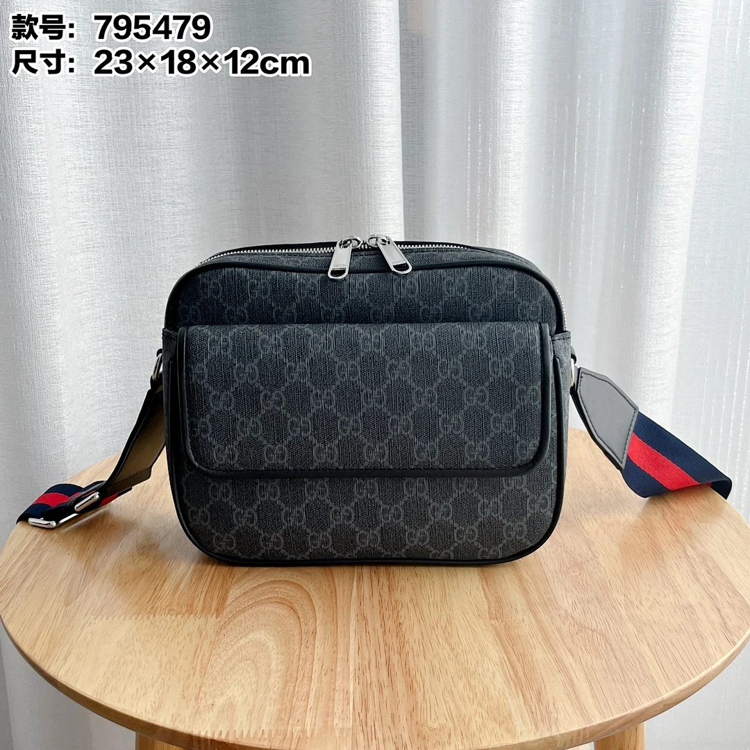 795479 - view 1