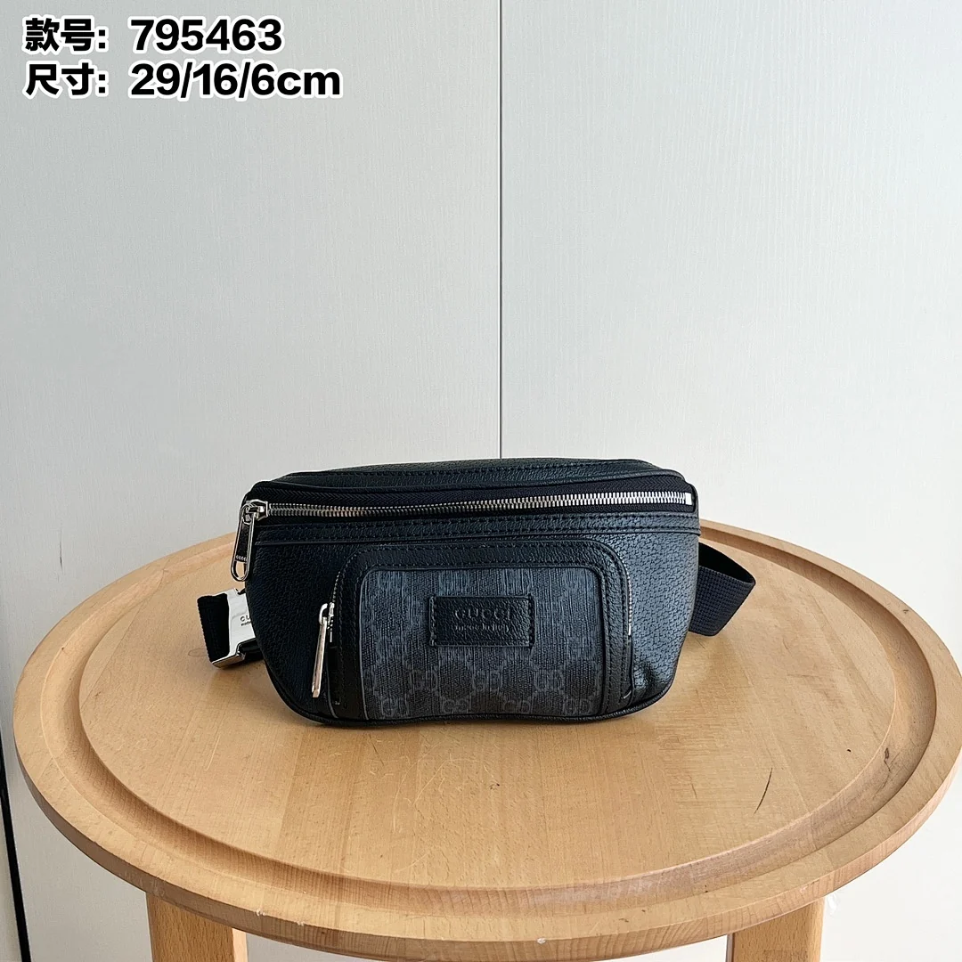 795463 - view 1