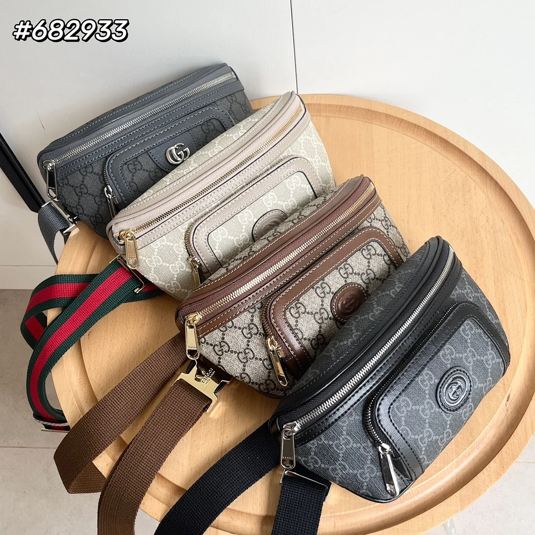 682933 - view 1