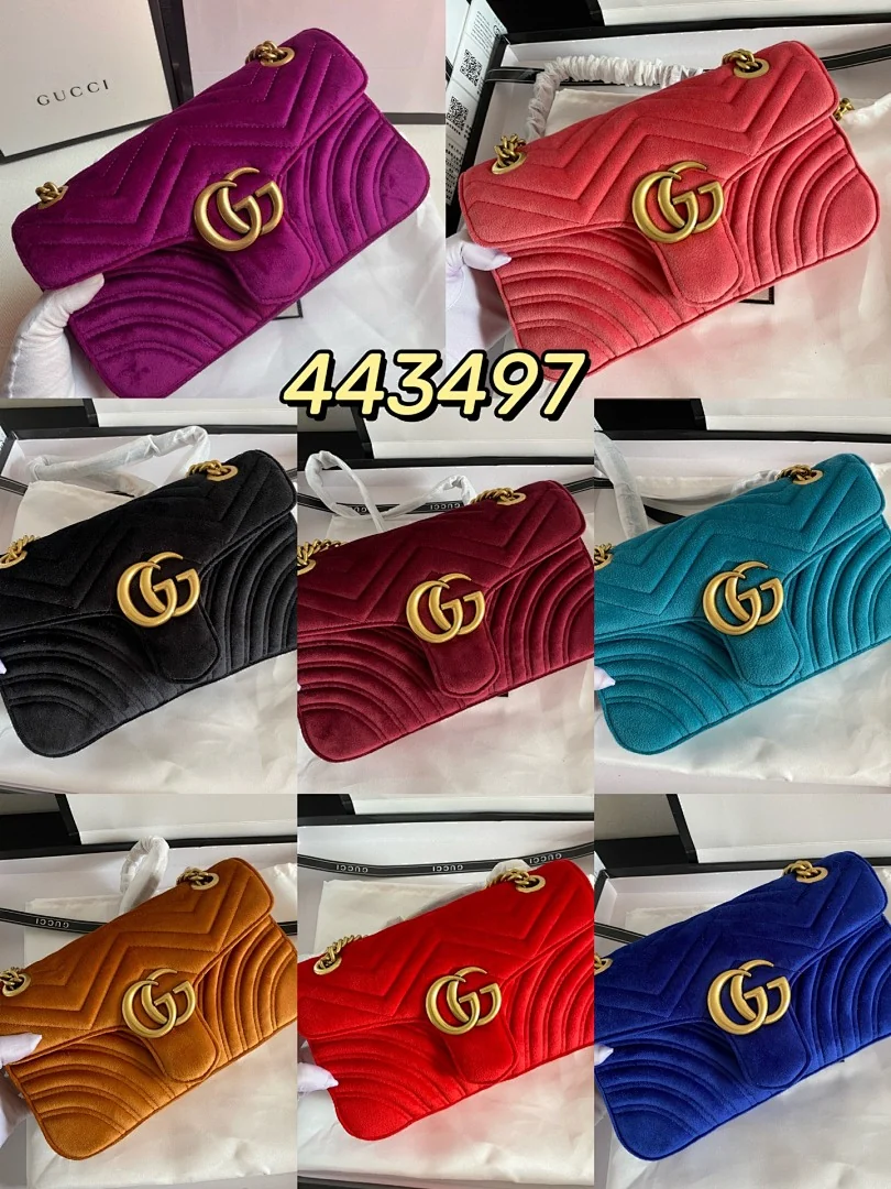 443497 - view 1