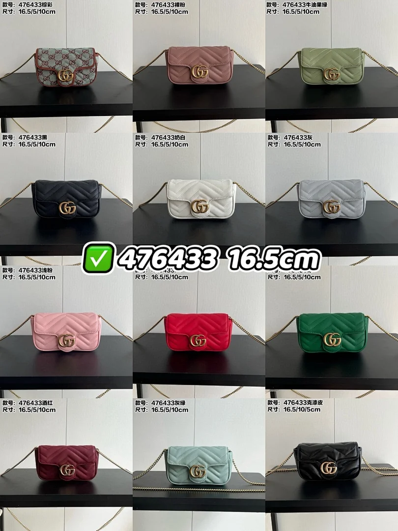 476433 - view 1