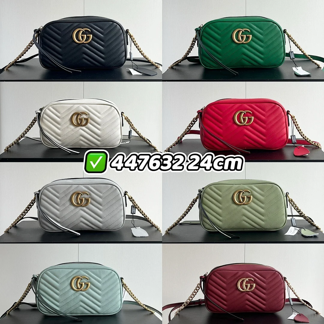 447632 - view 1