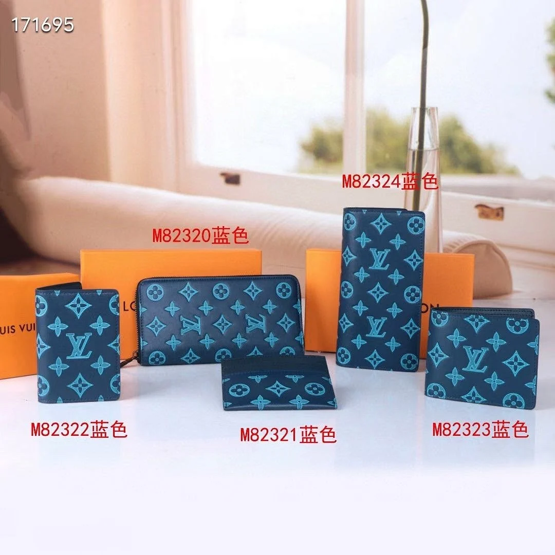 82322 - view 2