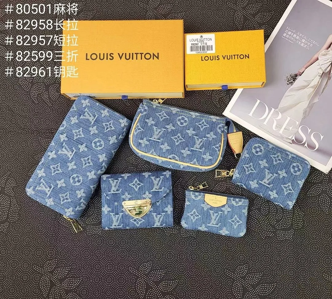 82957 - view 2