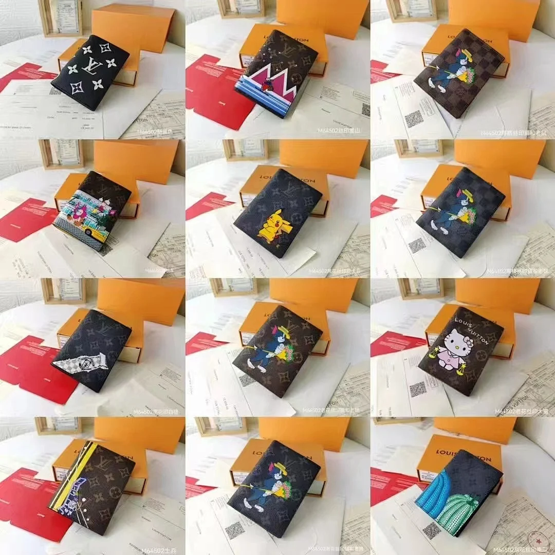 64502 - view 1