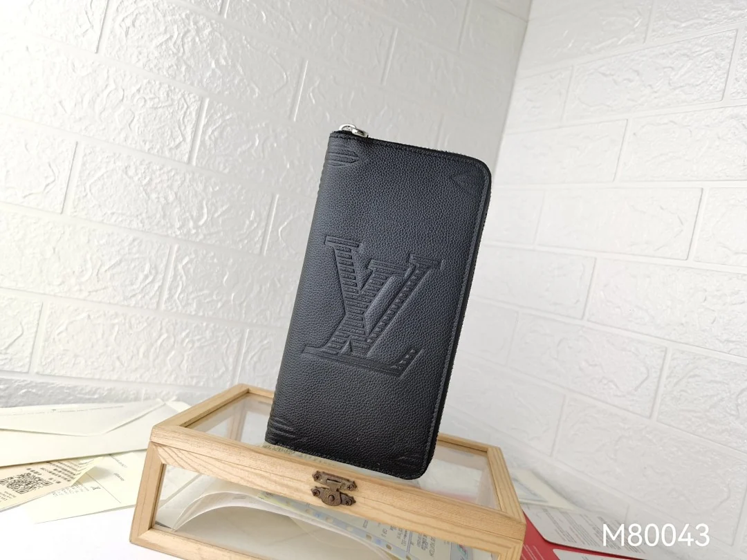 63095 - view 1