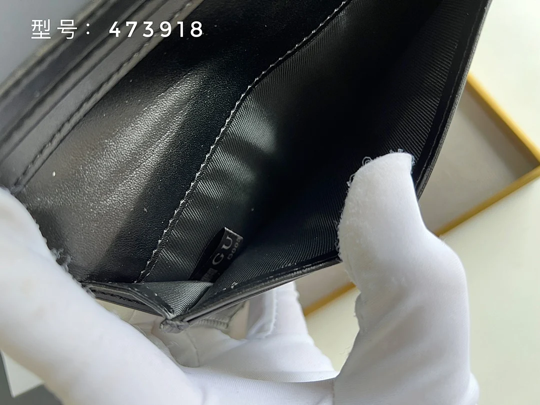 473918 - view 2