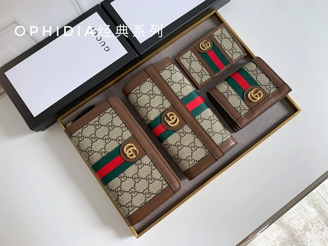523153 - view 2