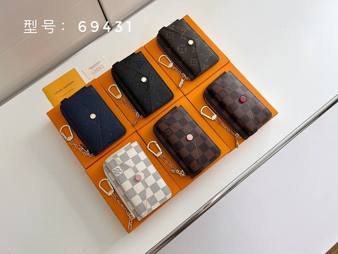 69431 - view 1