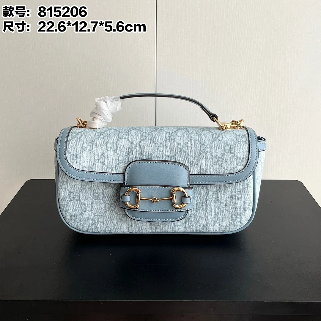 815206 - view 11