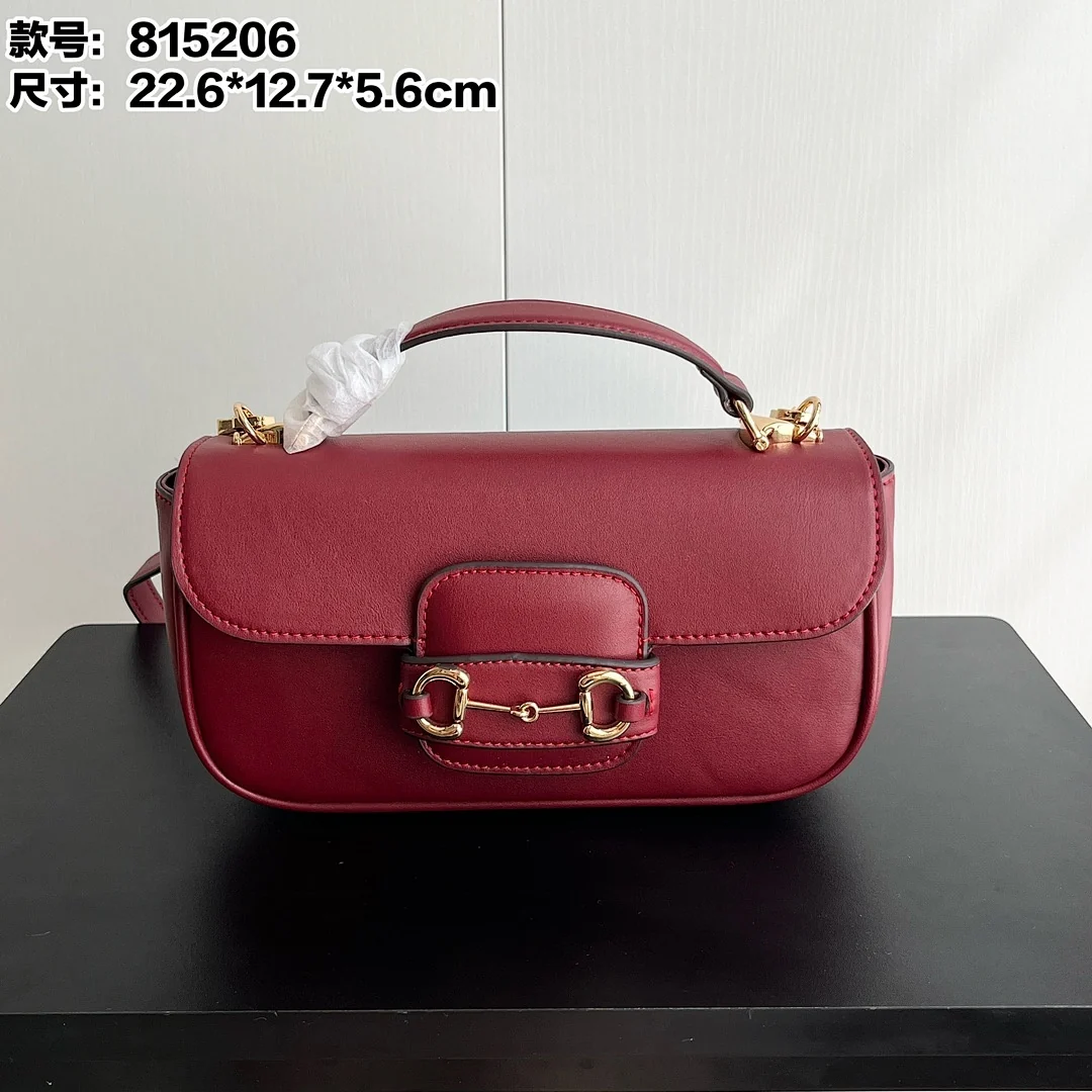 815206 - view 15