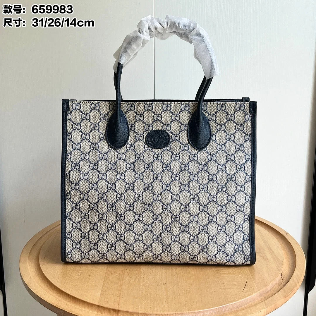 659983 - view 11