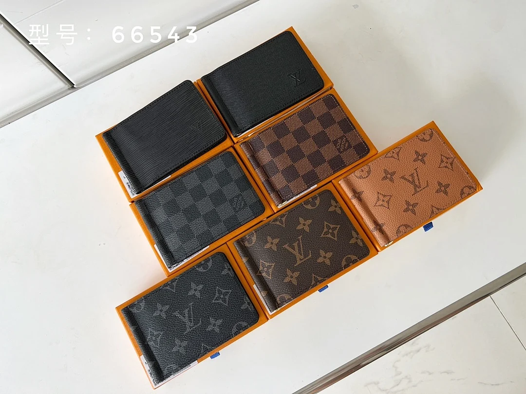 66543 - view 1