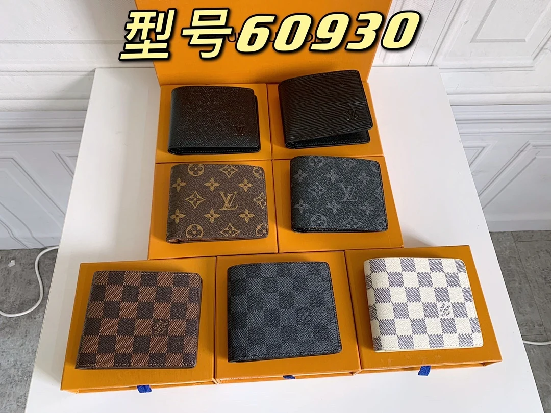 60930 - view 1