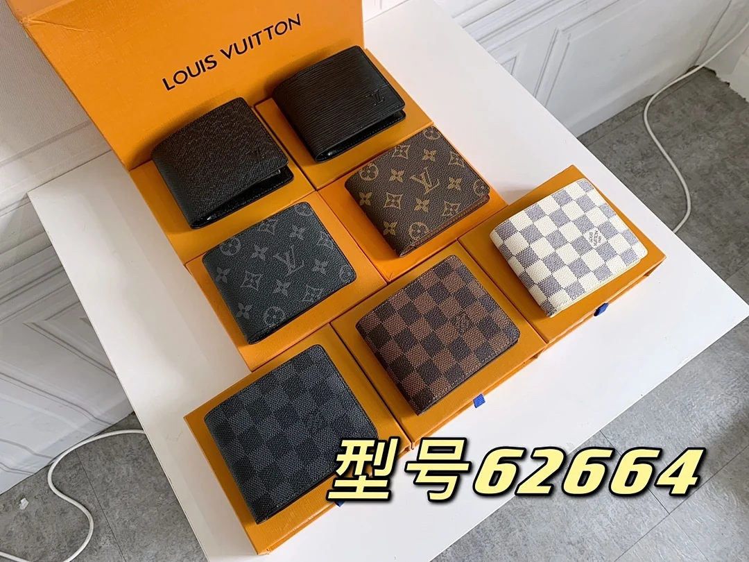 62664 - view 1