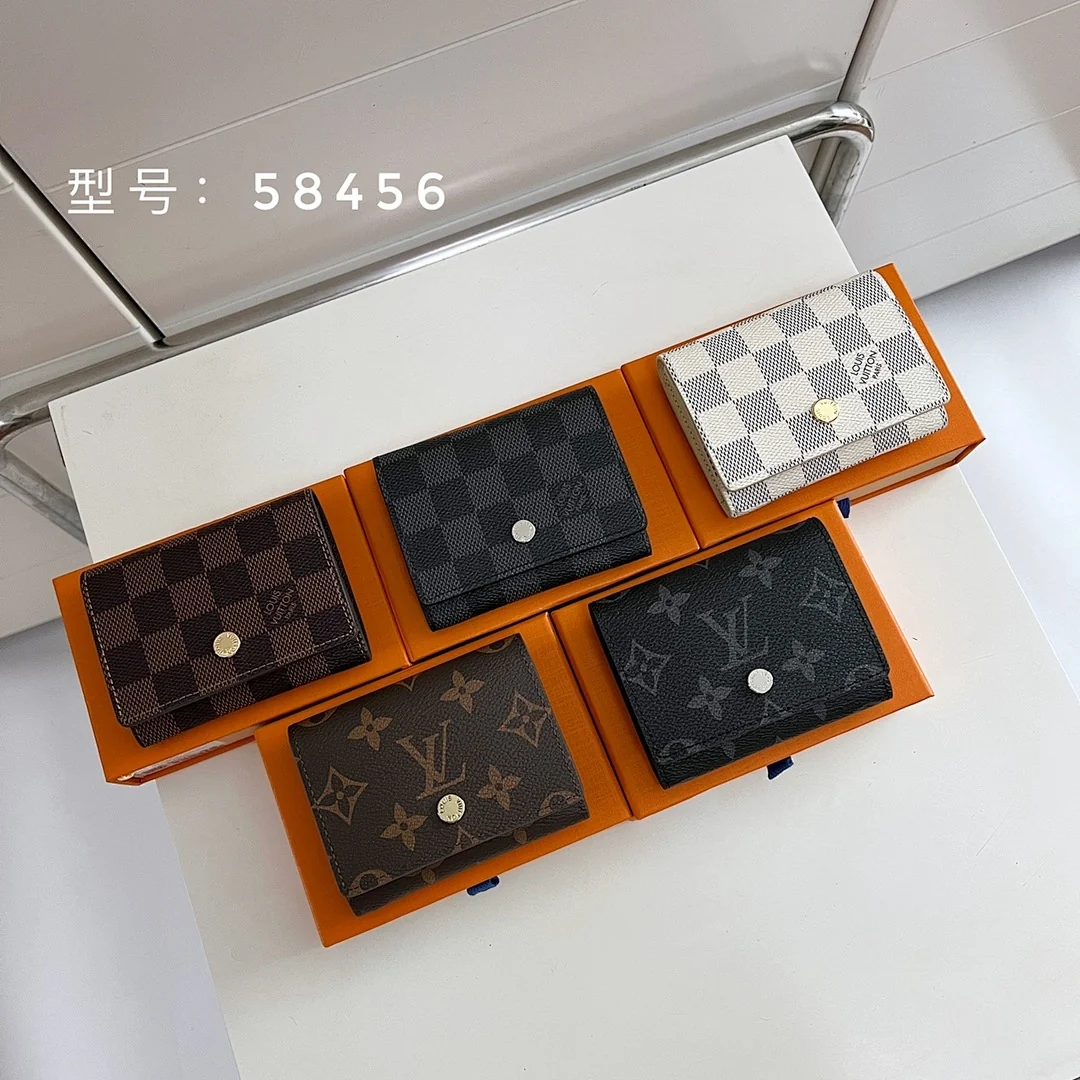 58456 - view 1