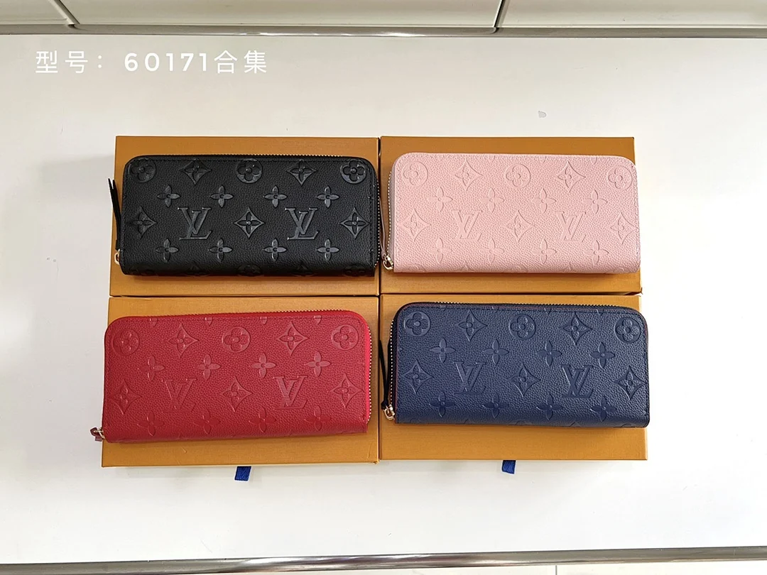 60171 - view 1