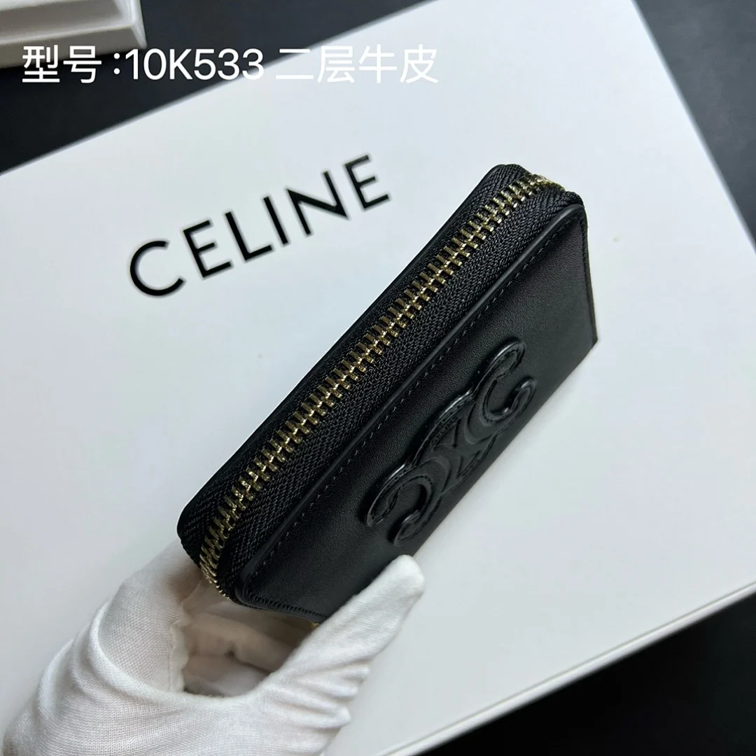 10 - view 8