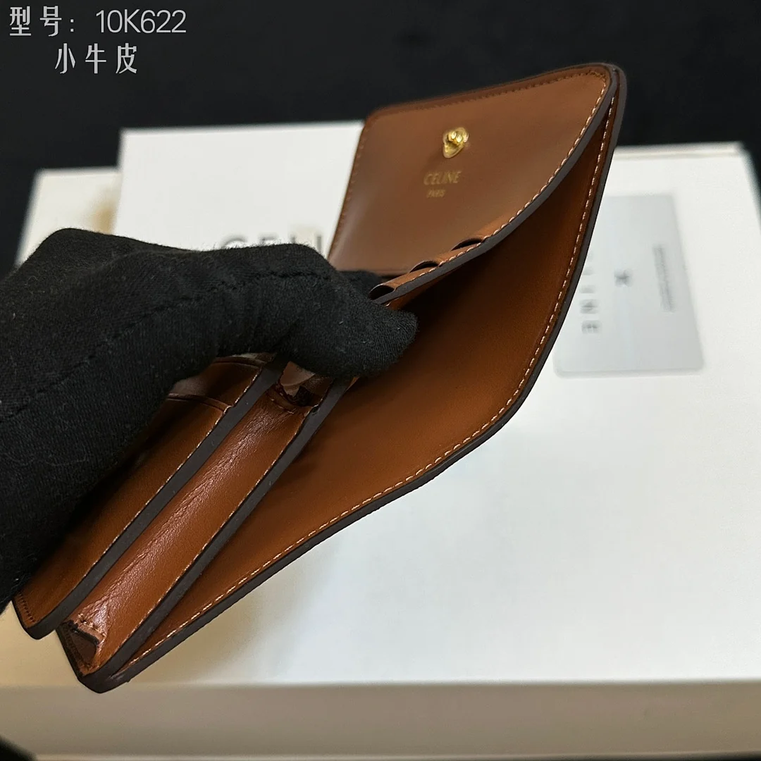 10 - view 3