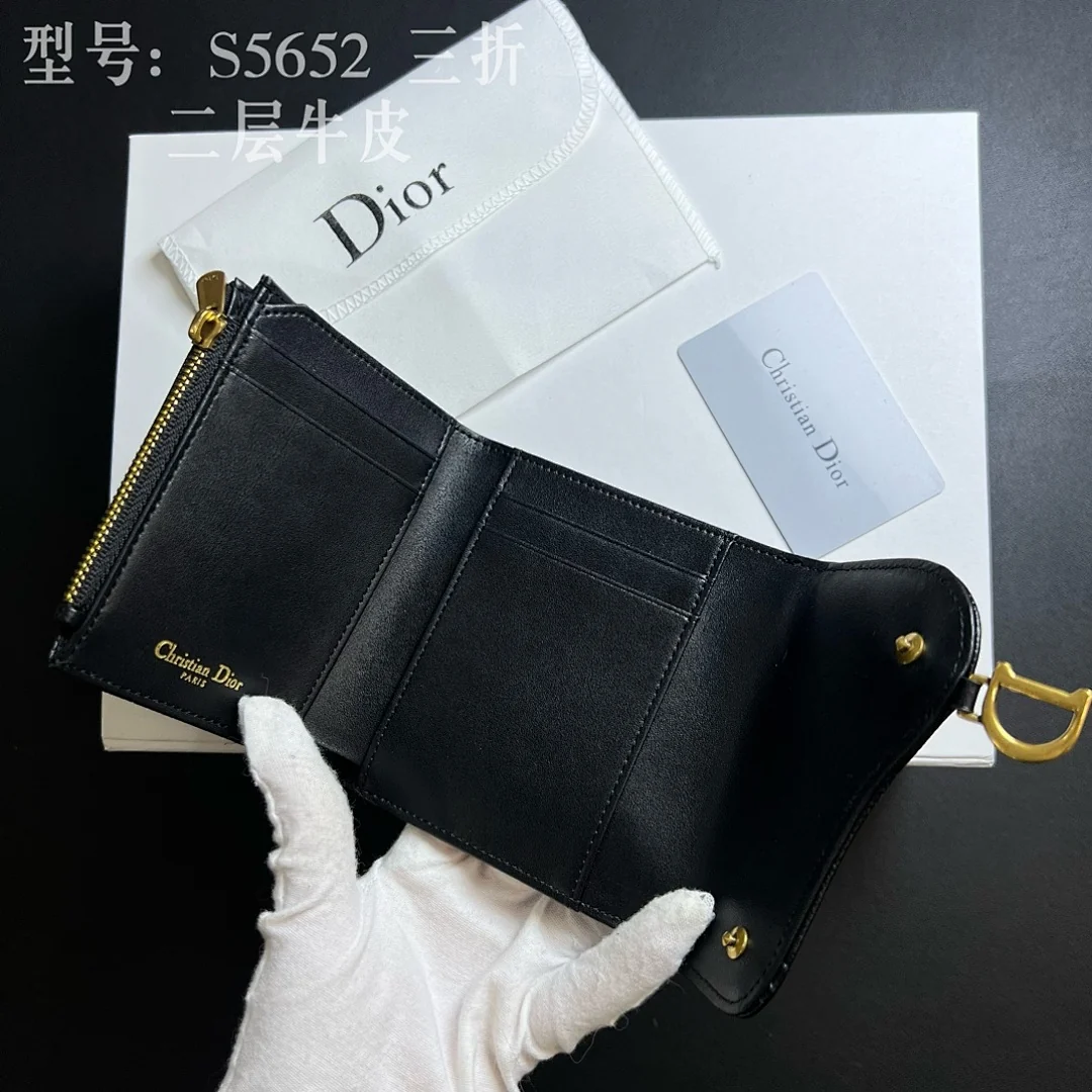 S5652 - view 2