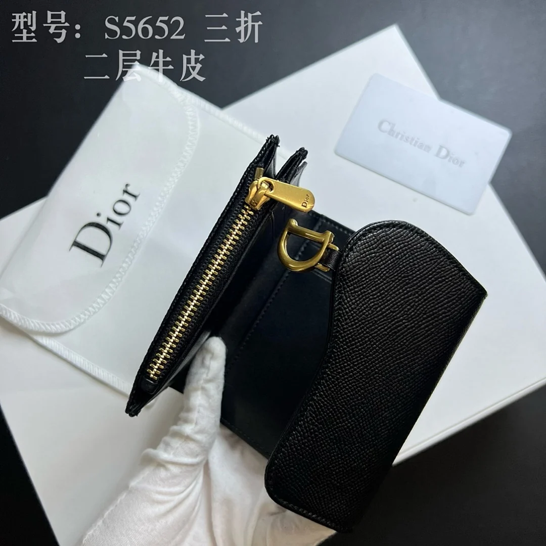 S5652 - view 4