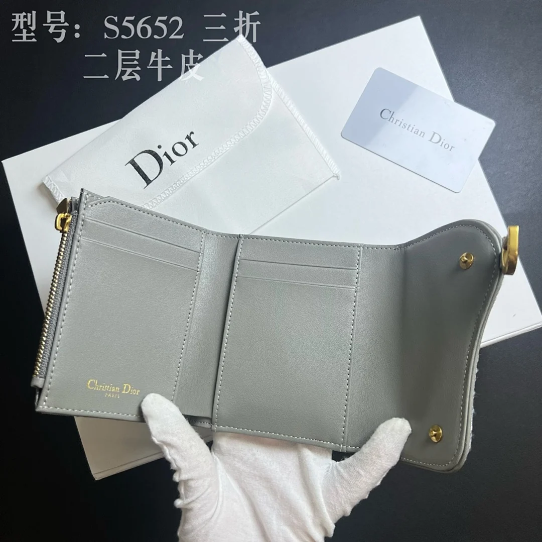 S5652 - view 7