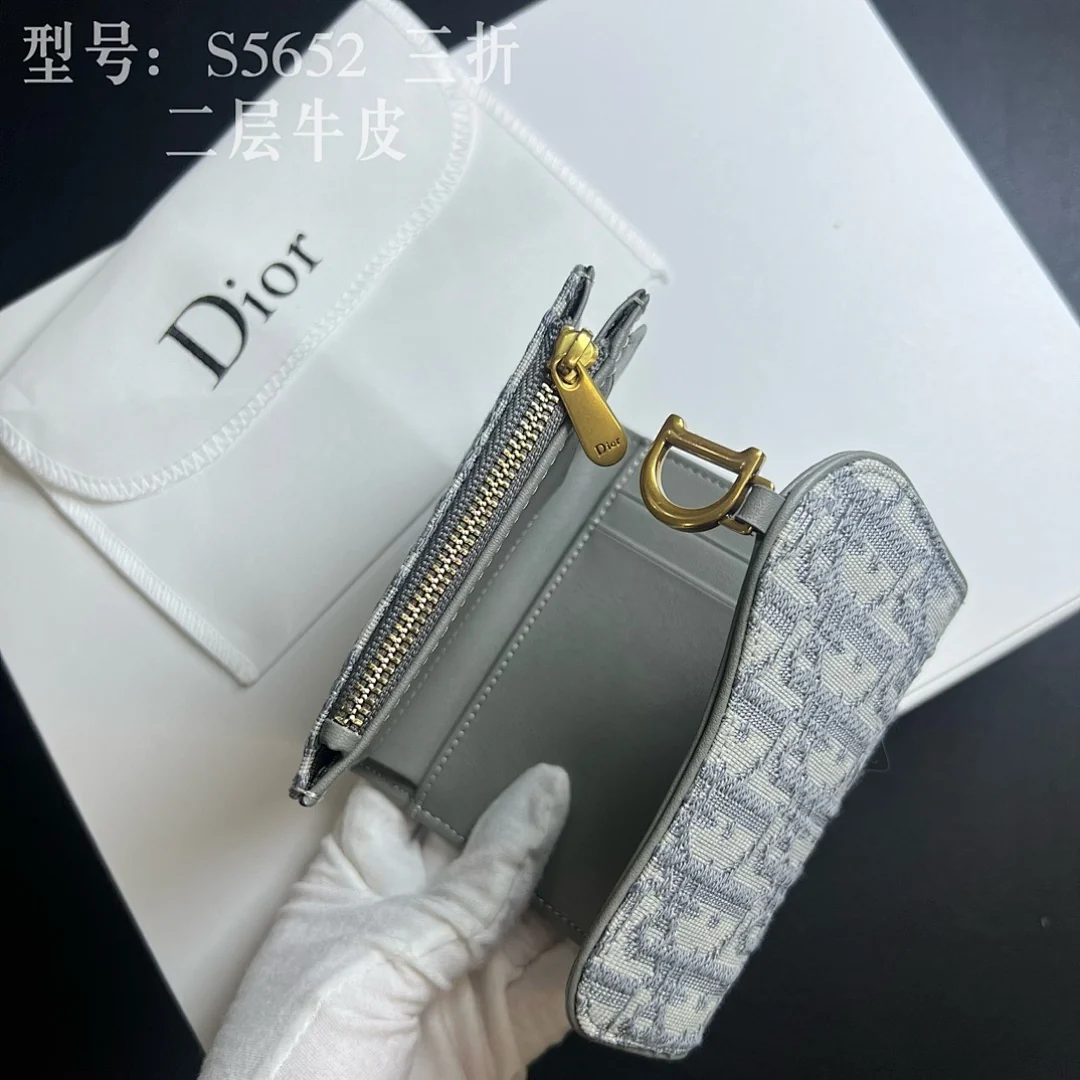 S5652 - view 8