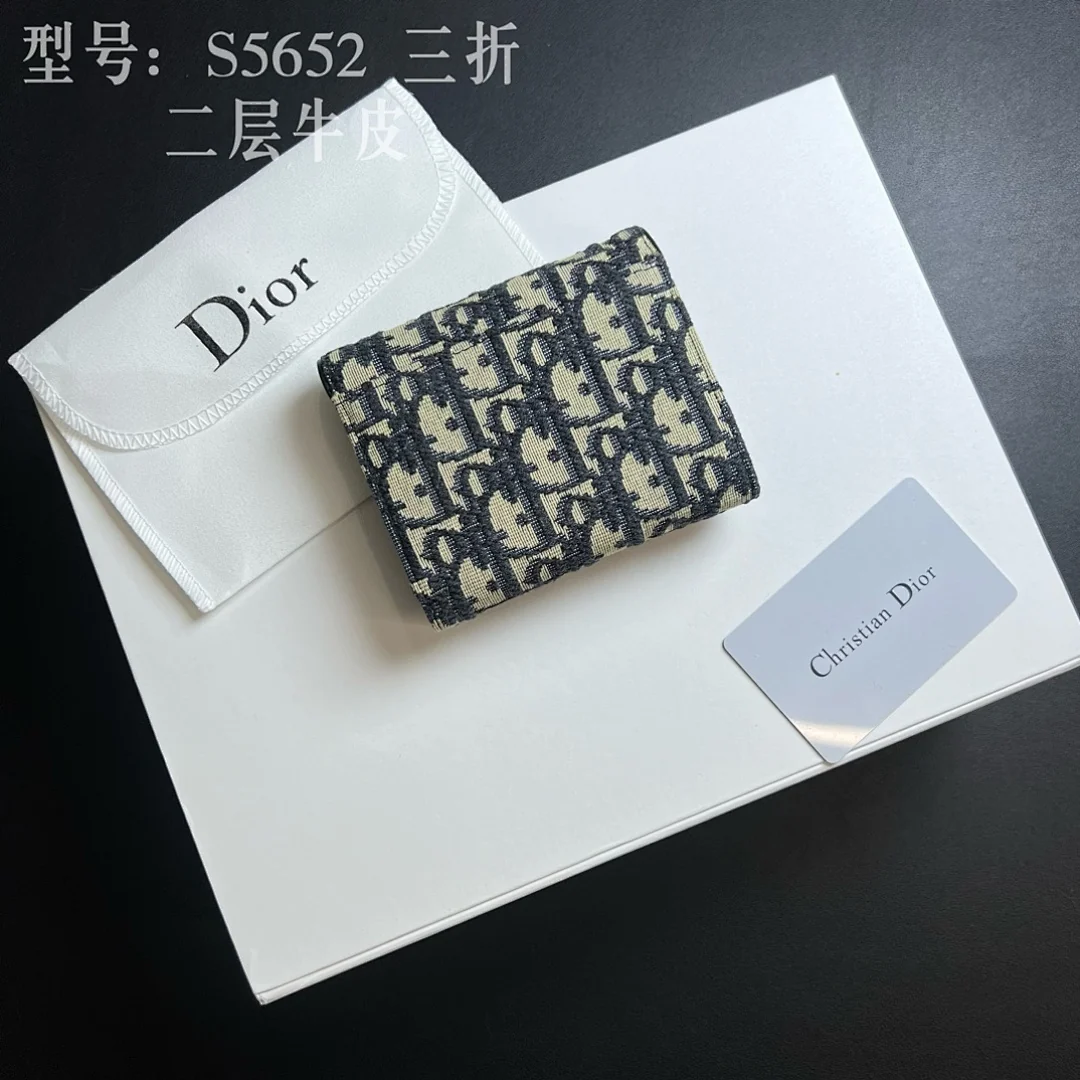 S5652 - view 15
