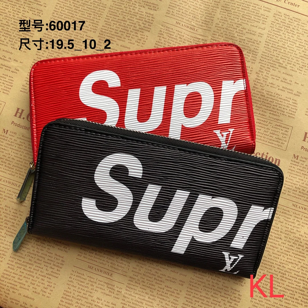 60017 - view 1