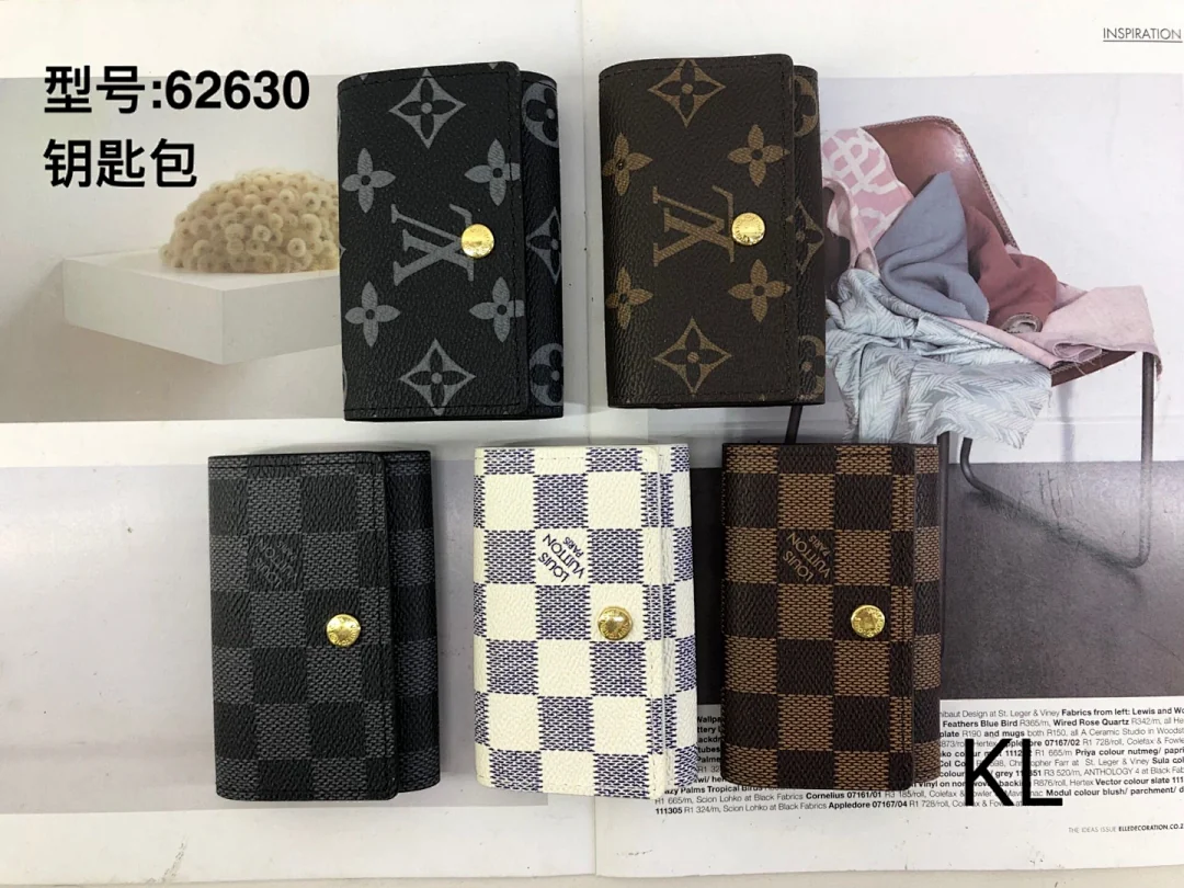 62630 - view 1