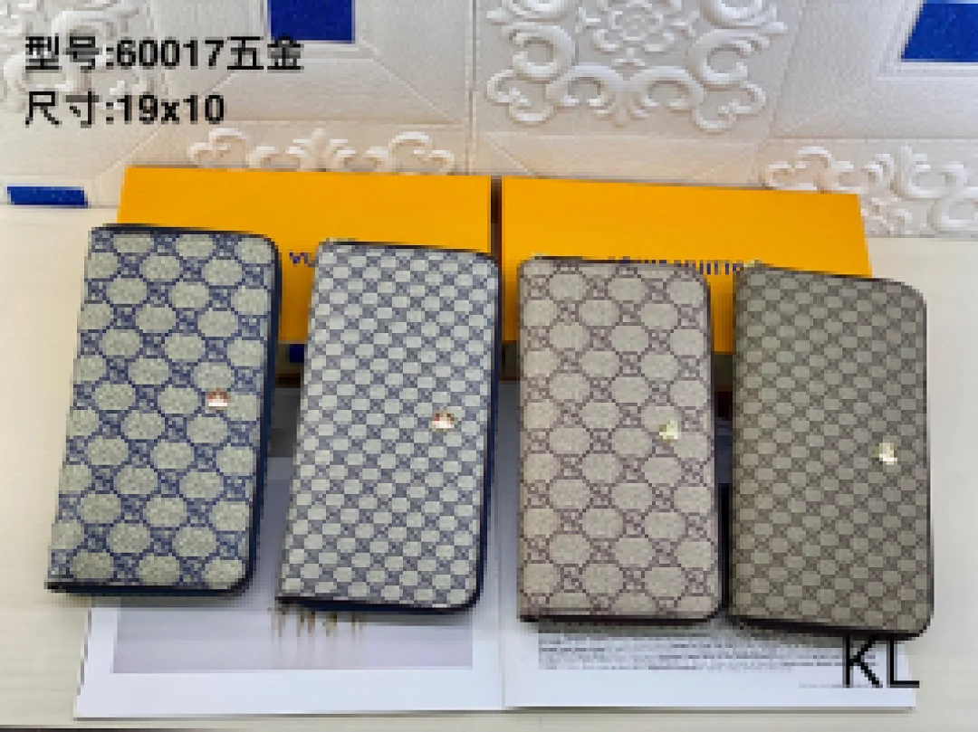 G60017五金 - view 1