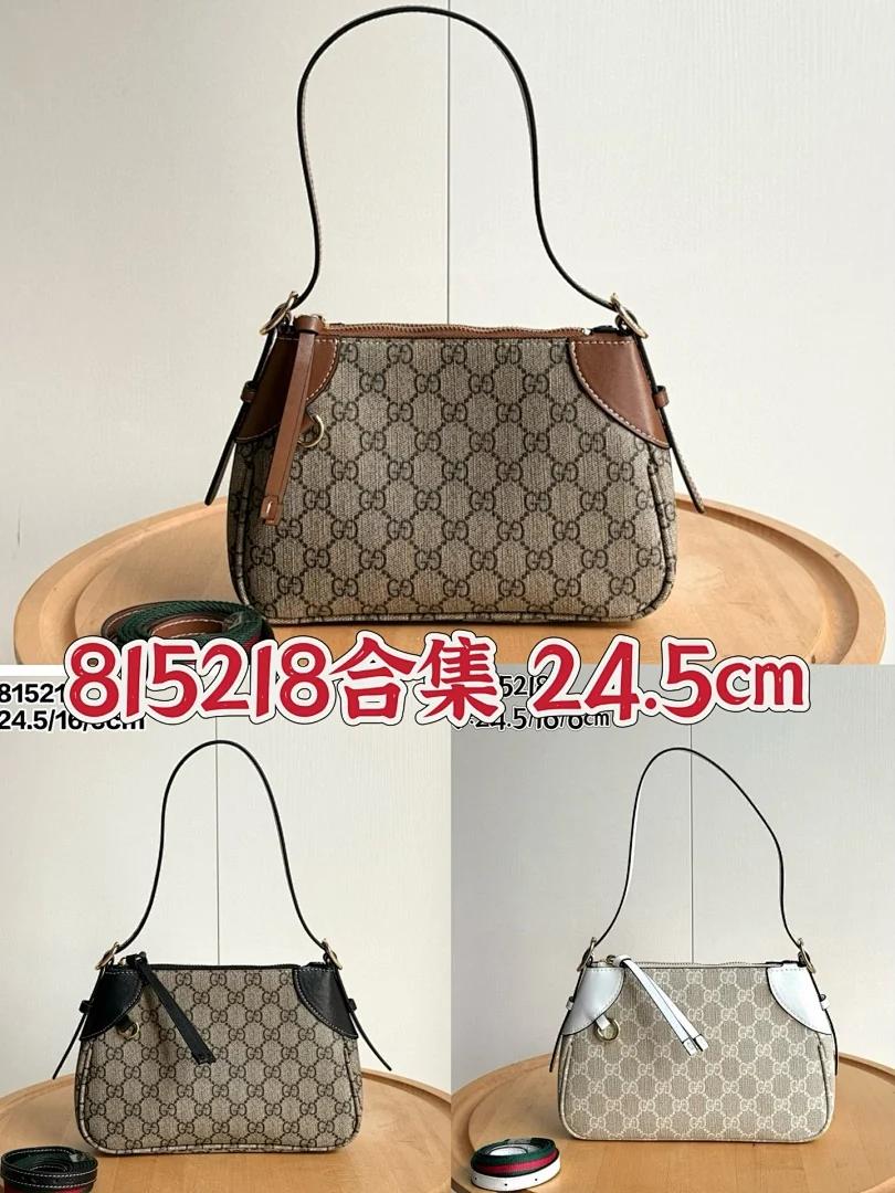 815218 - view 1