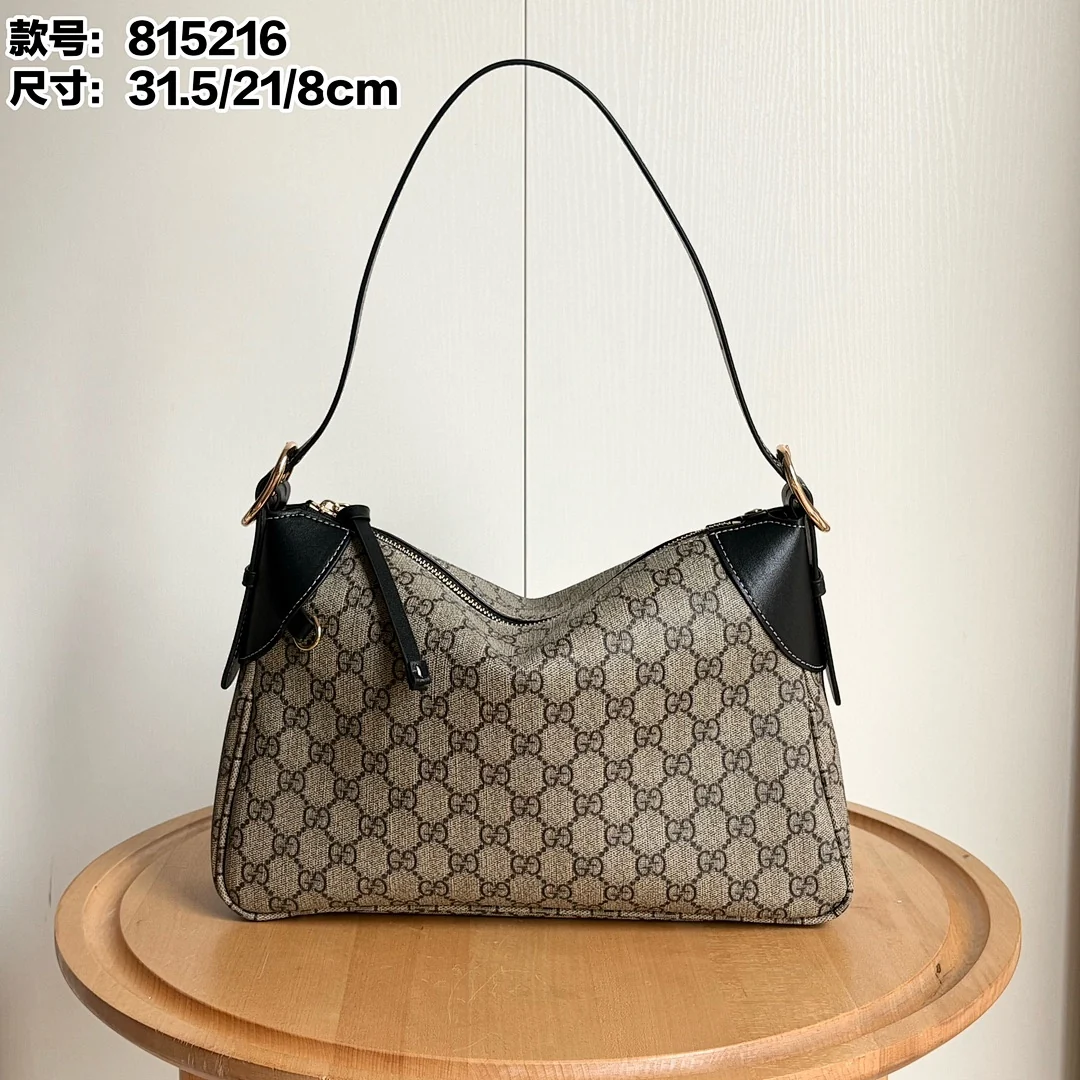 815216 - view 13