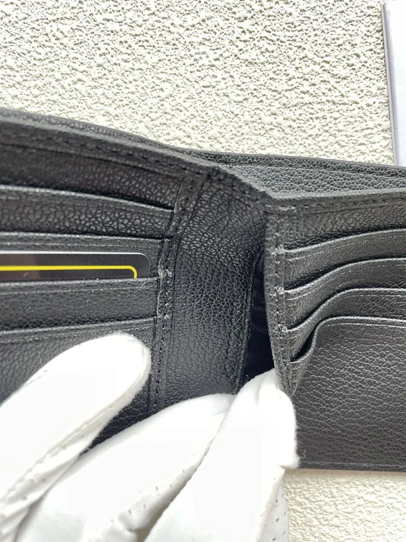 435303 - view 6