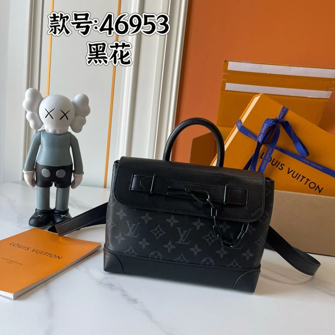 46953 - view 1