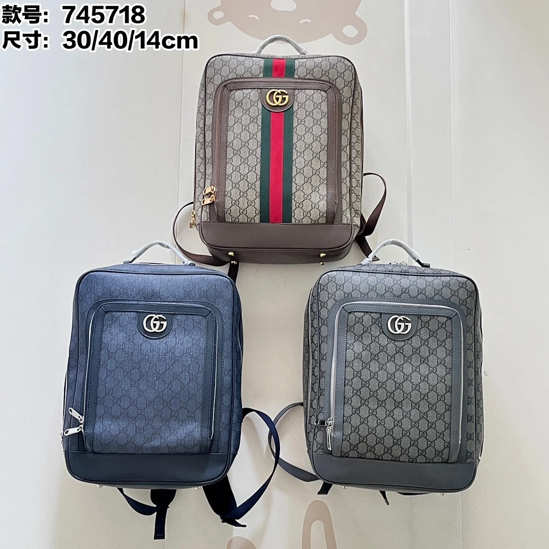 745718 - view 1