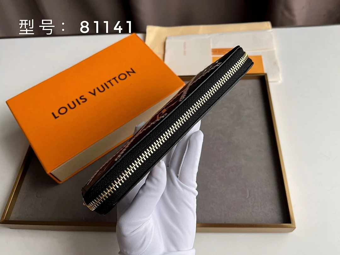 81141 - view 2