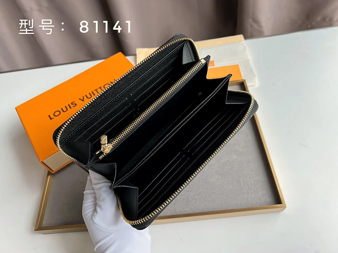 81141 - view 5