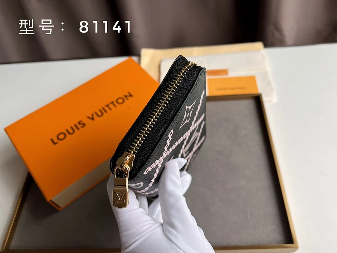 81141 - view 7
