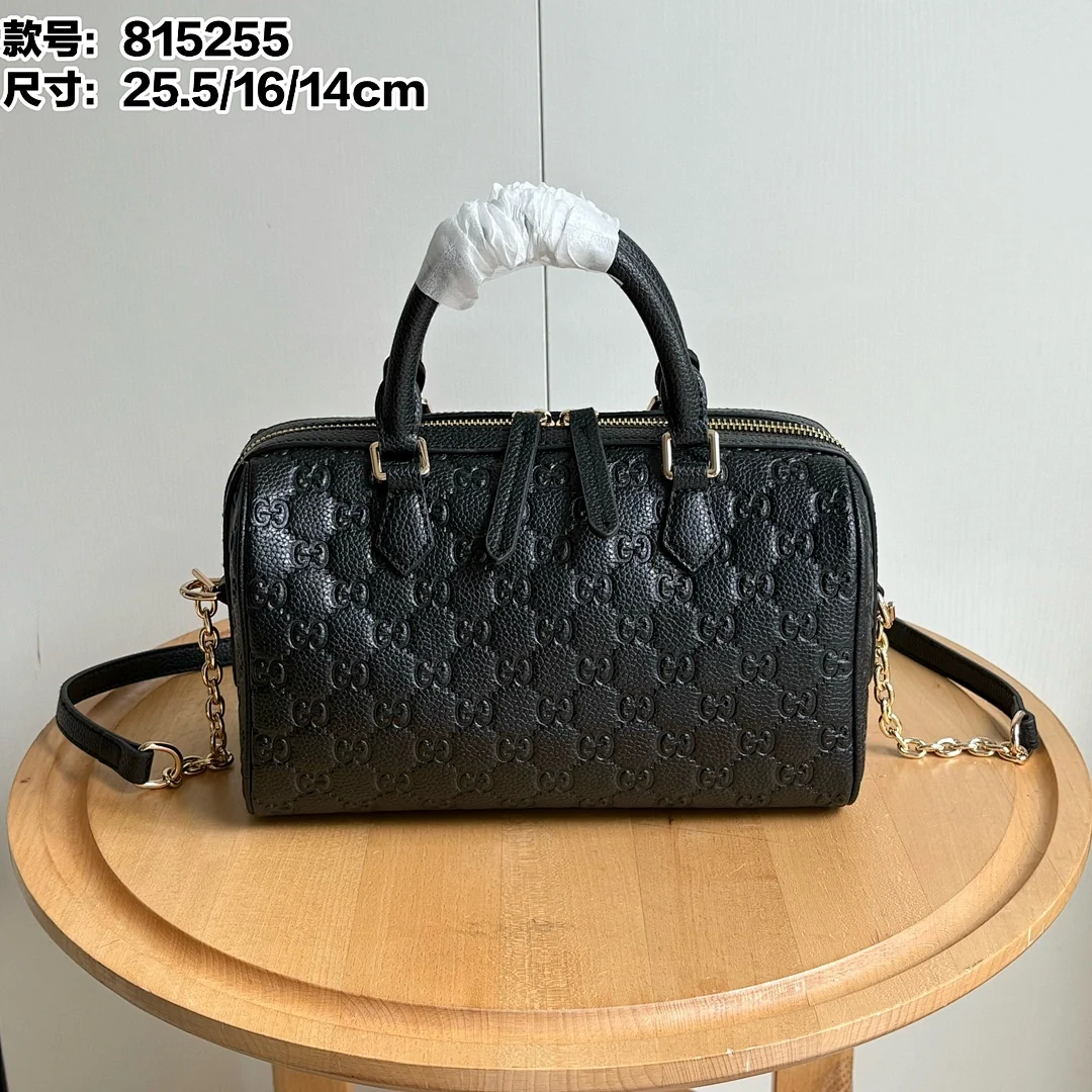 815256 - view 2
