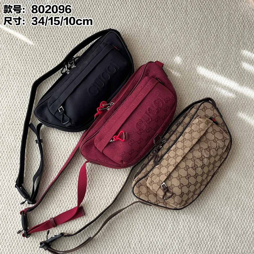 802096 - view 1