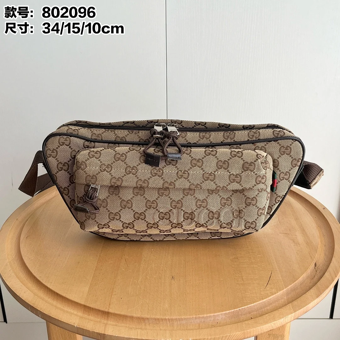 802096 - view 10