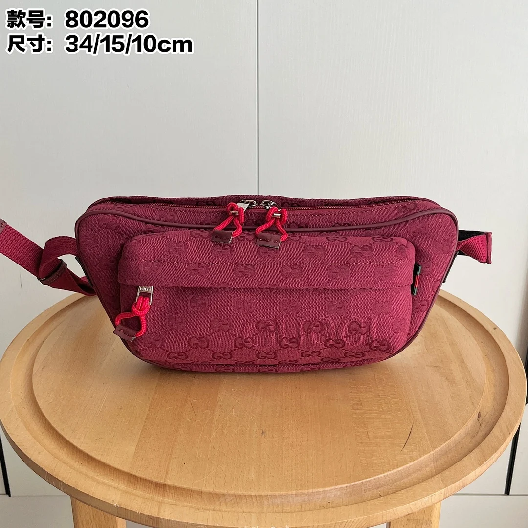 802096 - view 11