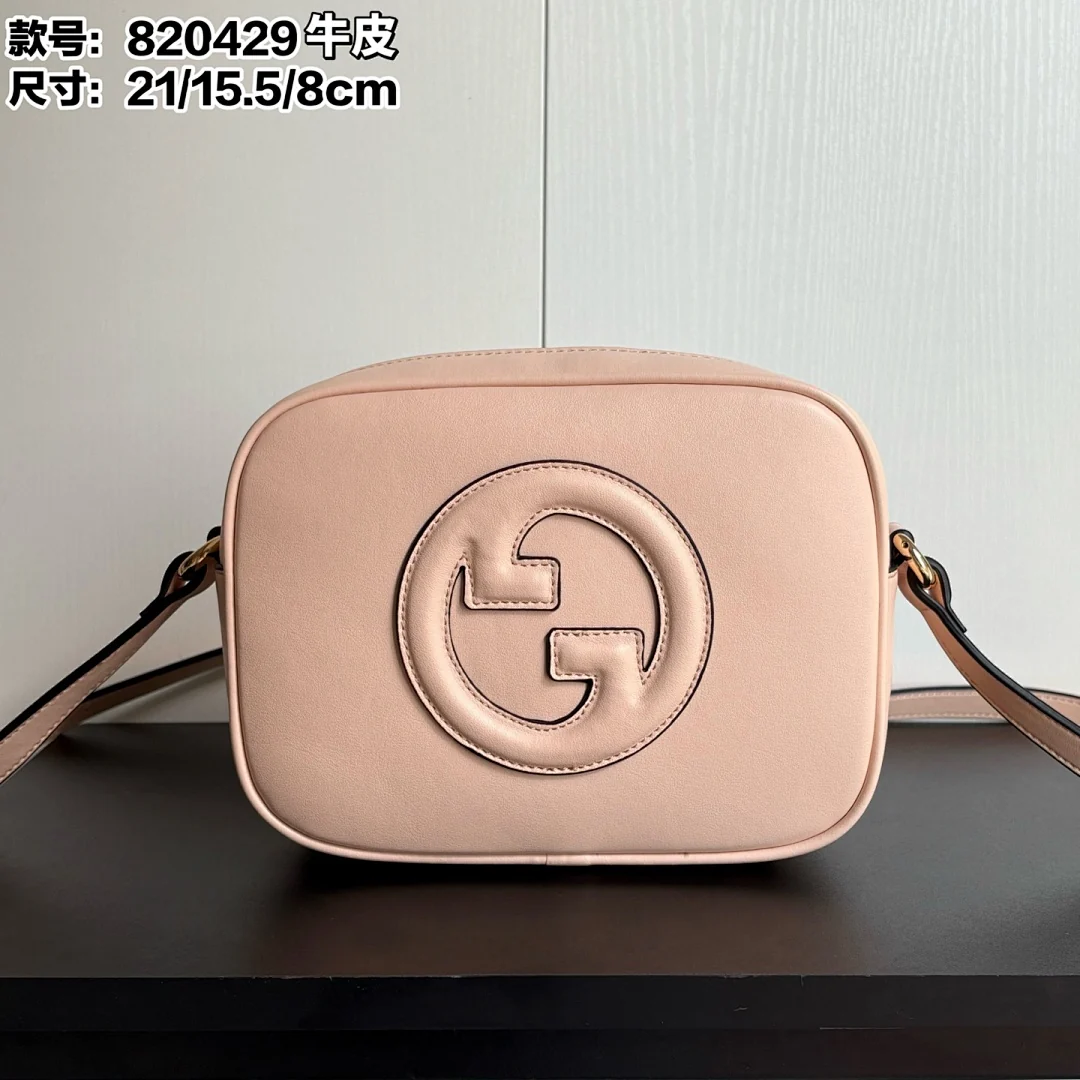 820429 - view 15