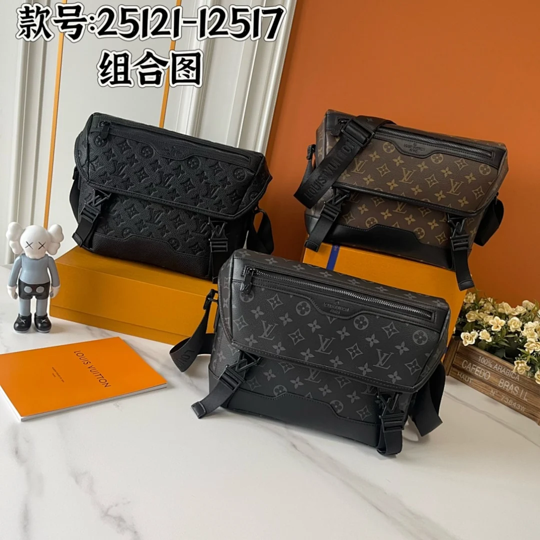 25121 - view 1