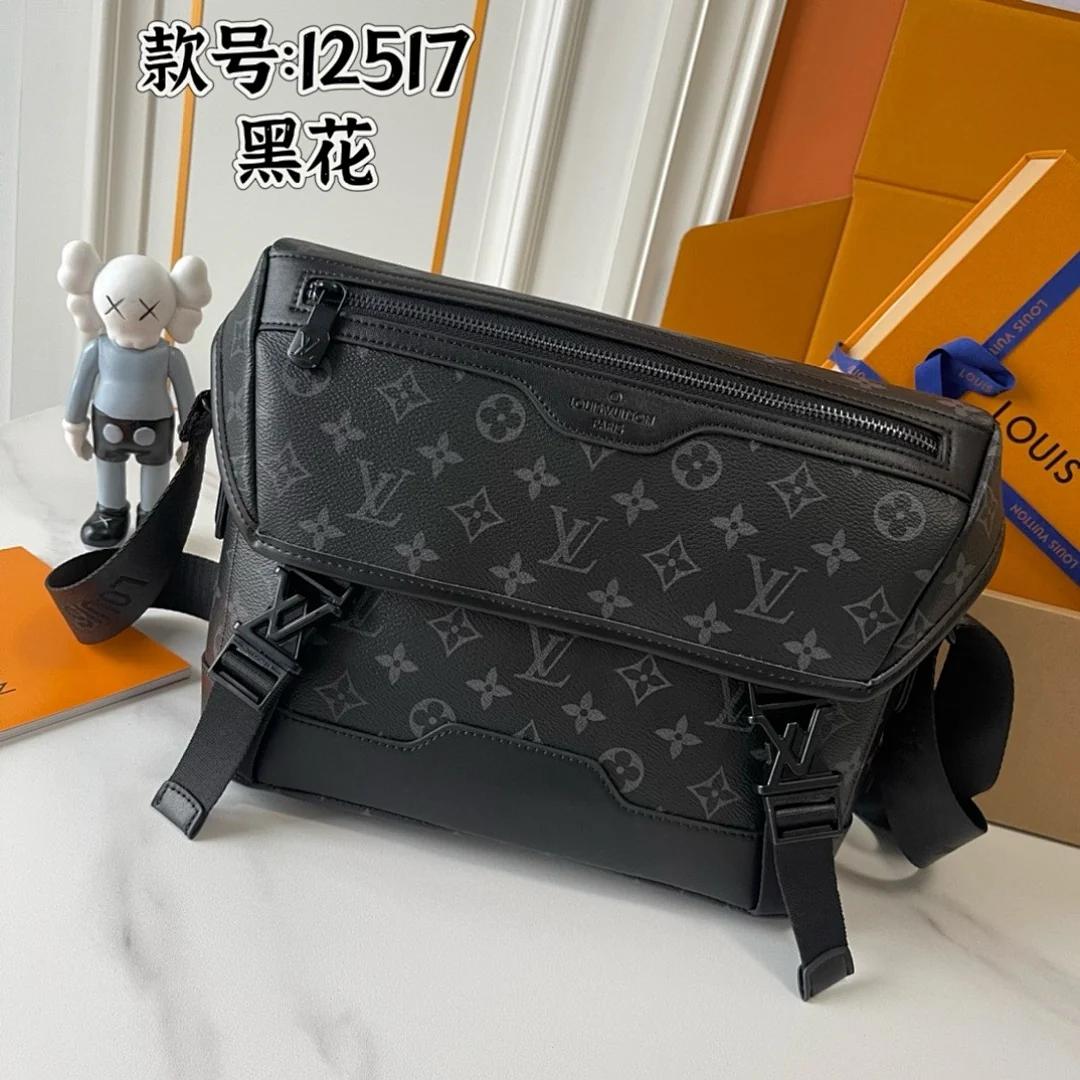 25121 - view 12