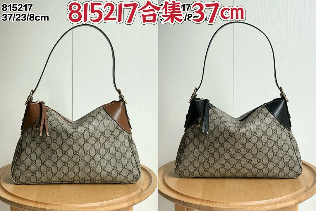815217 - view 1