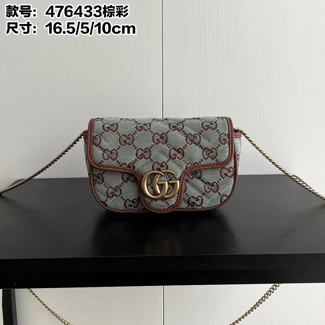 476433 - view 1