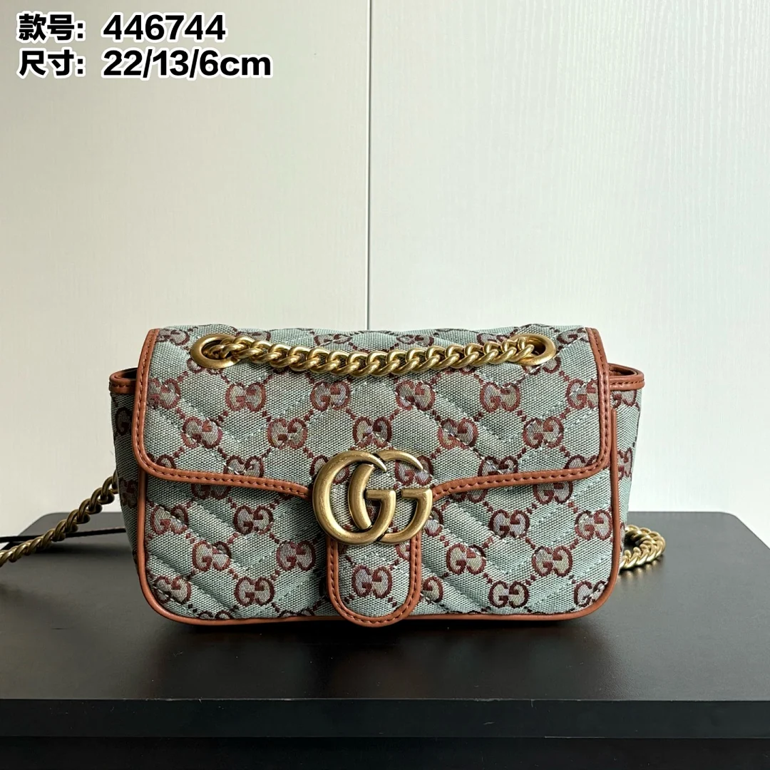 446744 - view 1
